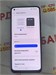 REALME 8 PRO 6/128 ГБ 890000600876 - фото 900656