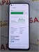REALME 8 PRO 6/128 ГБ 890000600876 - фото 900657