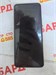 REALME 8 PRO 6/128 ГБ 890000600876 - фото 900659