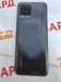 REALME 8 PRO 6/128 ГБ 890000600876 - фото 900660