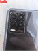 REALME 8 PRO 6/128 ГБ 890000600876 - фото 900661