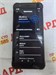 Blackview BV6600 64ГБ 890000599850 - фото 900662