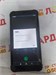 Blackview BV6600 64ГБ 890000599850 - фото 900663