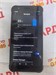 Blackview BV6600 64ГБ 890000599850 - фото 900664