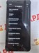 Blackview BV6600 64ГБ 890000599850 - фото 900665