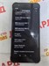 Blackview BV6600 64ГБ 890000599850 - фото 900666