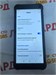 Blackview BV6600 64ГБ 890000599850 - фото 900667