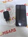 Blackview BV6600 64ГБ 890000599850 - фото 900669