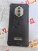 Blackview BV6600 64ГБ 890000599850 - фото 900670