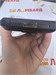 Blackview BV6600 64ГБ 890000599850 - фото 900671