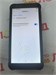 Blackview BV6600 64ГБ 890000599850 - фото 900673
