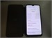 SAMSUNG GALAXY A30S 3/32 890000599671 - фото 900679