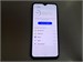 SAMSUNG GALAXY A30S 3/32 890000599671 - фото 900680