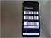 SAMSUNG GALAXY A30S 3/32 890000599671 - фото 900681