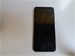 SAMSUNG GALAXY A30S 3/32 890000599671 - фото 900682