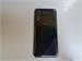 SAMSUNG GALAXY A30S 3/32 890000599671 - фото 900683