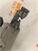 Вырубные ножницы Bosch GNA 16 890000602626 - фото 900696