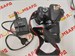 Фотоаппарат Canon EOS 600D + объектив 18-135мм 890000581578 - фото 900716