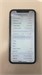 APPLE IPHONE 11 64 ГБ 890000603471 - фото 900726