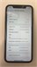 APPLE IPHONE 11 64 ГБ 890000603471 - фото 900727