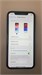 APPLE IPHONE 11 64 ГБ 890000603471 - фото 900728