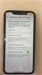 APPLE IPHONE 11 64 ГБ 890000603471 - фото 900729