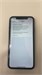 APPLE IPHONE 11 64 ГБ 890000603471 - фото 900730