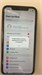 APPLE IPHONE 11 64 ГБ 890000603471 - фото 900731