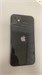 APPLE IPHONE 11 64 ГБ 890000603471 - фото 900732