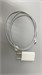 APPLE IPHONE 11 64 ГБ 890000603471 - фото 900733