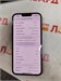 APPLE IPHONE 13 PRO MAX 128 ГБ 890000544589 - фото 900734