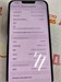 APPLE IPHONE 13 PRO MAX 128 ГБ 890000544589 - фото 900735