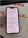 APPLE IPHONE 13 PRO MAX 128 ГБ 890000544589 - фото 900736