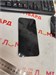 APPLE IPHONE 13 PRO MAX 128 ГБ 890000544589 - фото 900739