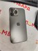 APPLE IPHONE 13 PRO MAX 128 ГБ 890000544589 - фото 900740