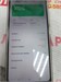 INFINIX NOTE 30 8/128 ГБ 890000546103 - фото 900741