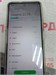 INFINIX NOTE 30 8/128 ГБ 890000546103 - фото 900742