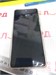 INFINIX NOTE 30 8/128 ГБ 890000546103 - фото 900743