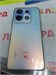 INFINIX NOTE 30 8/128 ГБ 890000546103 - фото 900744