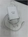 INFINIX NOTE 30 8/128 ГБ 890000546103 - фото 900745