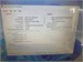 Ноутбук NoName (Celeron N4020) 890000604076 - фото 900748