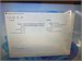 Ноутбук NoName (Celeron N4020) 890000604076 - фото 900749
