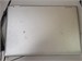 Ноутбук NoName (Celeron N4020) 890000604076 - фото 900750