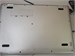 Ноутбук NoName (Celeron N4020) 890000604076 - фото 900751