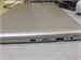 Ноутбук NoName (Celeron N4020) 890000604076 - фото 900752