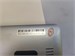 Ноутбук NoName (Celeron N4020) 890000604076 - фото 900753