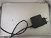 Ноутбук NoName (Celeron N4020) 890000604076 - фото 900754