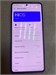 TECNO CAMON 20 PRO 8/256 ГБ 890000604235 - фото 900759