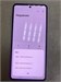 TECNO CAMON 20 PRO 8/256 ГБ 890000604235 - фото 900760