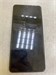 TECNO CAMON 20 PRO 8/256 ГБ 890000604235 - фото 900761
